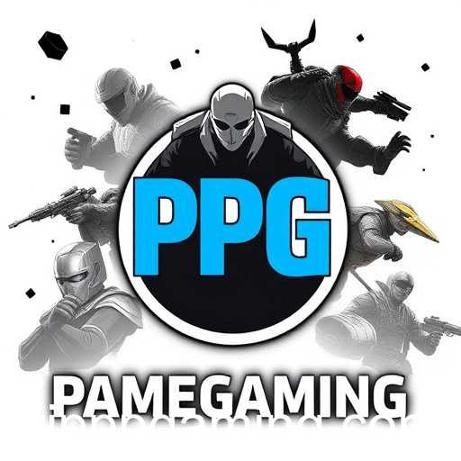 PPGaming