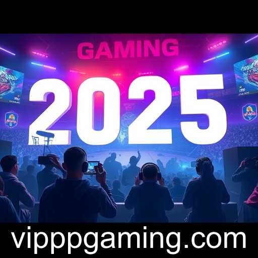 The Evolution of PPGaming in the Digital Era