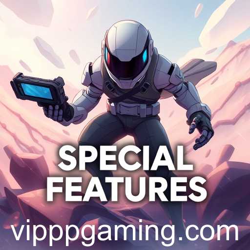 Exploring PPGaming's 