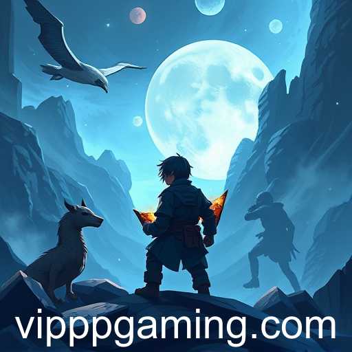 Mastering Your Gameplay: A Comprehensive Guide with PPGaming Tips