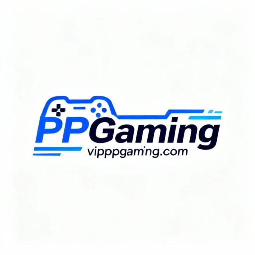 PPGaming