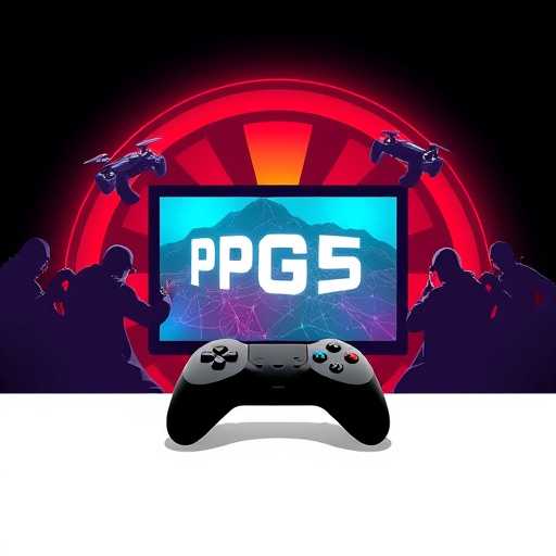 The Rise of PPGaming in the Digital Era