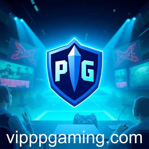 PPGaming in the Growing World of E-Sports