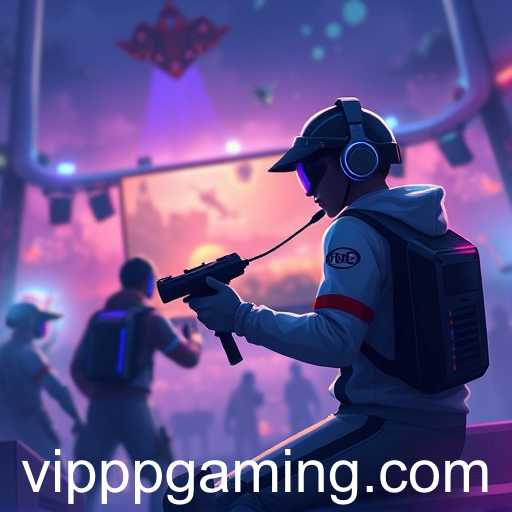 PPGaming's Evolution in the Gaming Industry