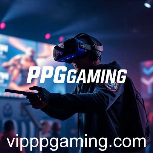 PPGaming