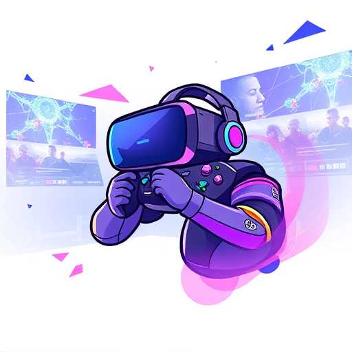 PPGaming Revolutionizes Online Gaming in 2026