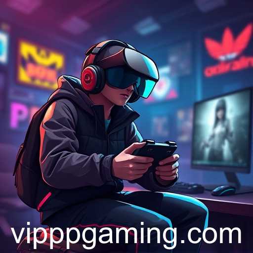 PPGaming's Impact on the Industry