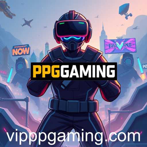 PPGaming Transforms with New Interactive Features