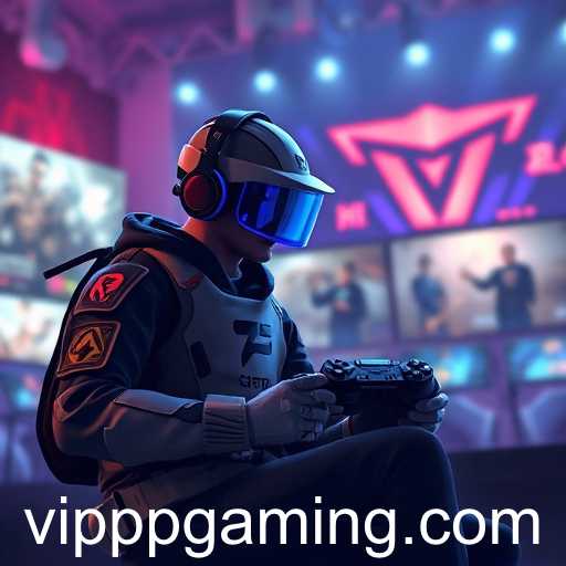 PPGaming Revolutionizes Online Gaming Experience