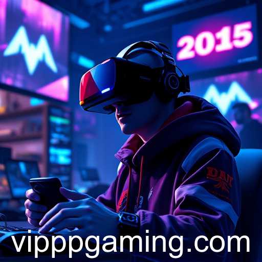 PPGaming