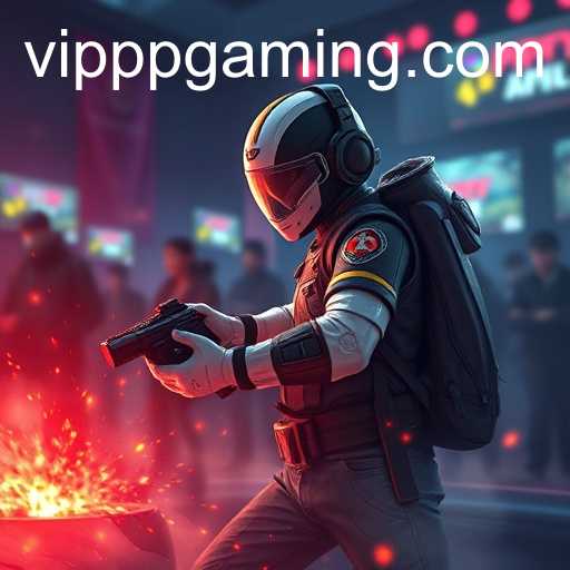 PPGaming Revolutionizes Online Gameplay