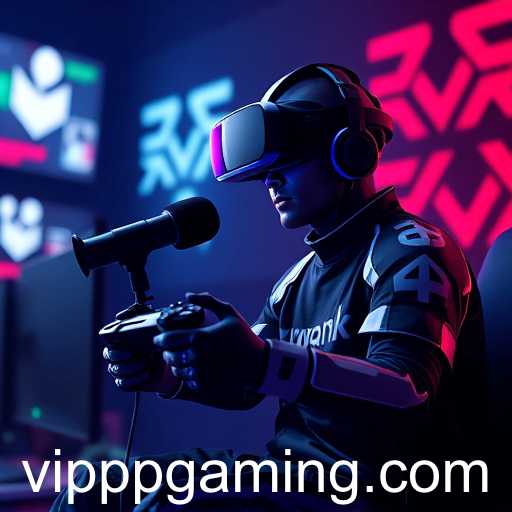 PPGaming