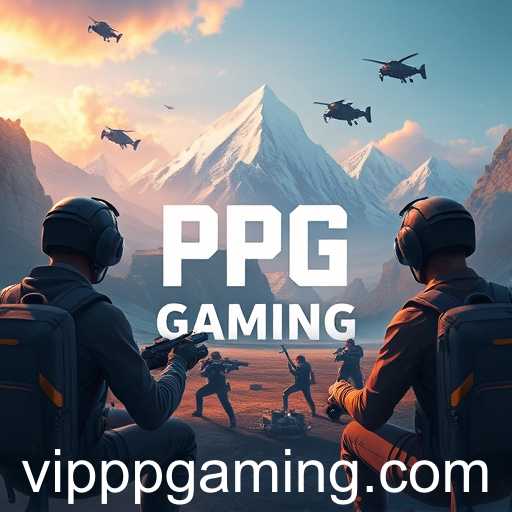 PPGaming: Bridging Past and Future of Virtual Worlds
