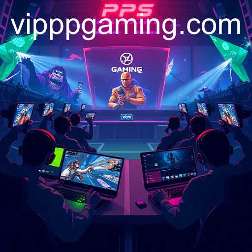 Renaissance of Online Gaming Communities