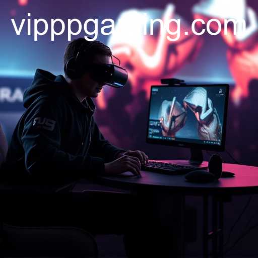 The Rise of PPGaming in a Transformative Year