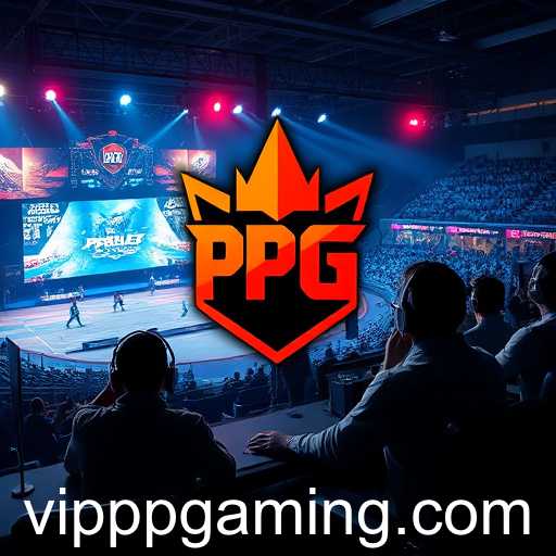 The Rise and Challenges of PPGaming in 2025