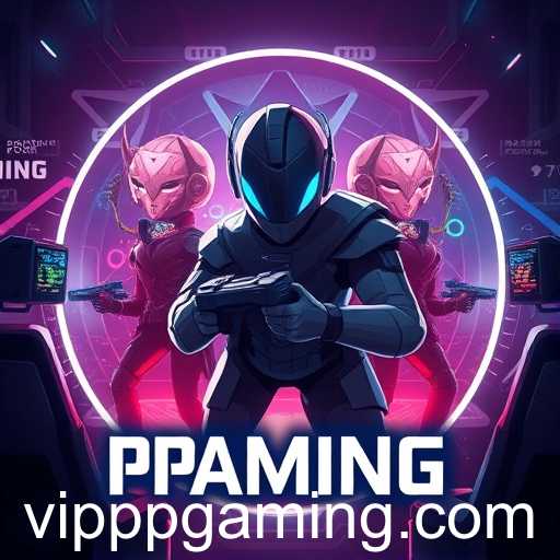 The Rise of Video Game Culture in 2025