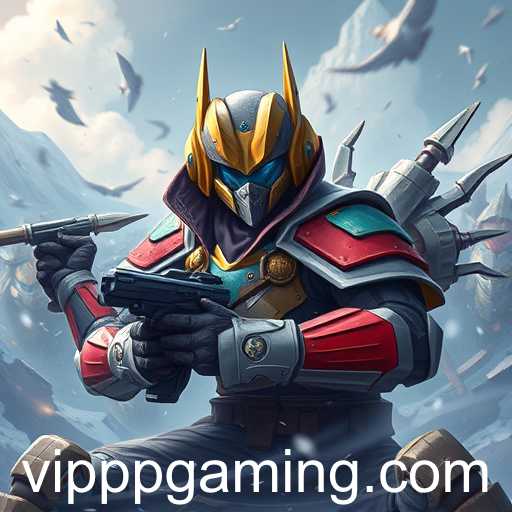 PPGaming: A Leader in Game Updates and Community Engagement